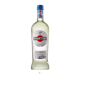 Martini Bianco 1 л