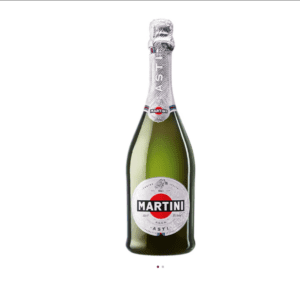 Martini Asti 0,75 л